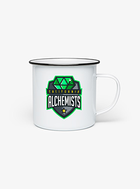 product-11