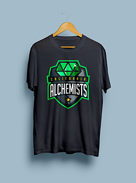 product-4