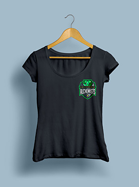 product-6